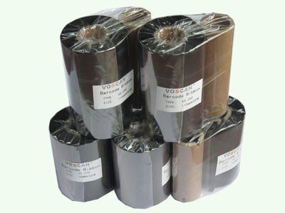 打印機(jī)色帶、標(biāo)簽碳帶、混合基與RICOH碳帶產(chǎn)品報(bào)價(jià) - 上海施沃實(shí)業(yè)