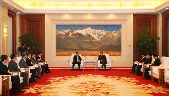 上海實業（集團）有限公司 立足上海、服務全國、放眼世界的綜合性企業集團