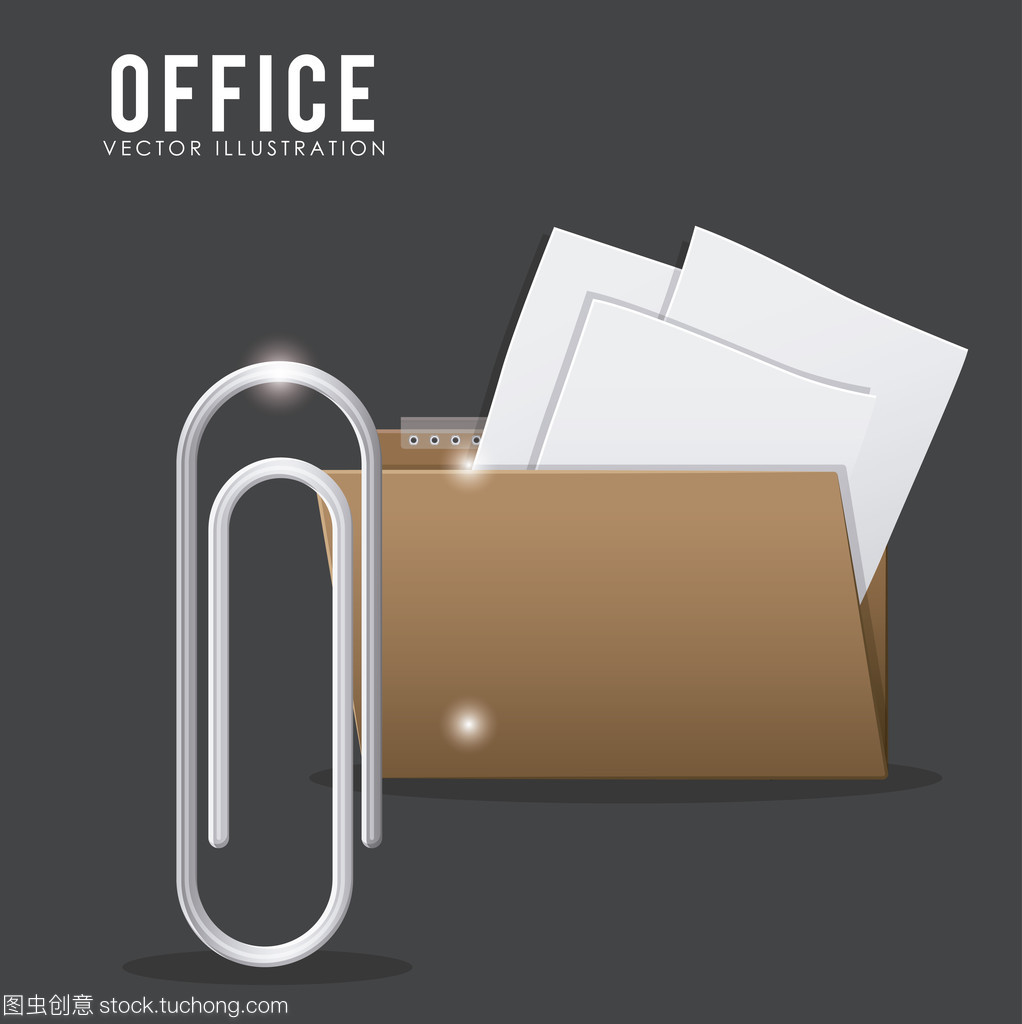 以人為本，高效賦能 現(xiàn)代辦公用品設計的核心趨勢