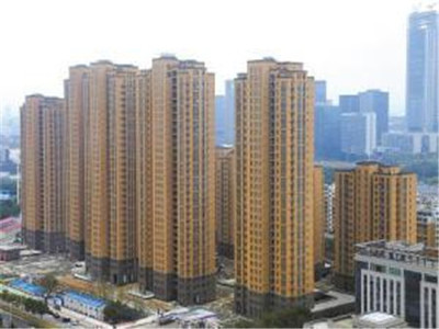 唐山自住商品房申請(qǐng)指南與購買價(jià)值分析