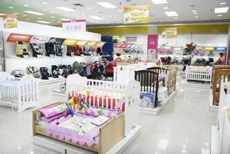 麗家寶貝加盟深度解析 母嬰用品銷售領域的機遇與挑戰(zhàn)