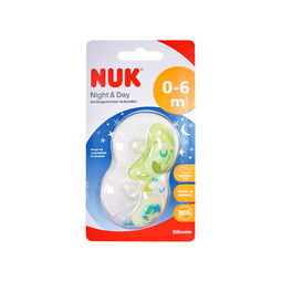 暢購天下保稅超市母嬰專區(qū) 奶瓶奶嘴銷量與價格分析，洞悉寶寶用品消費趨勢